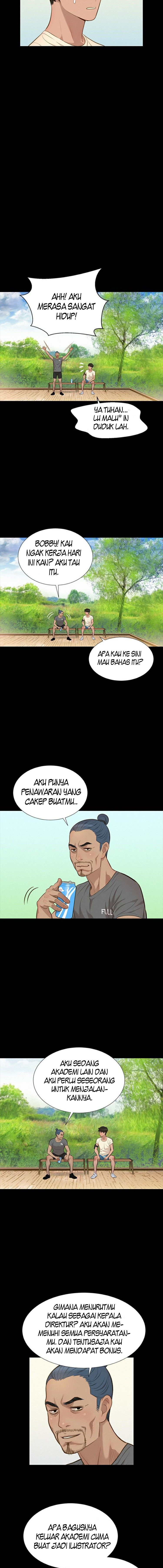 Halaman 9 dari 14