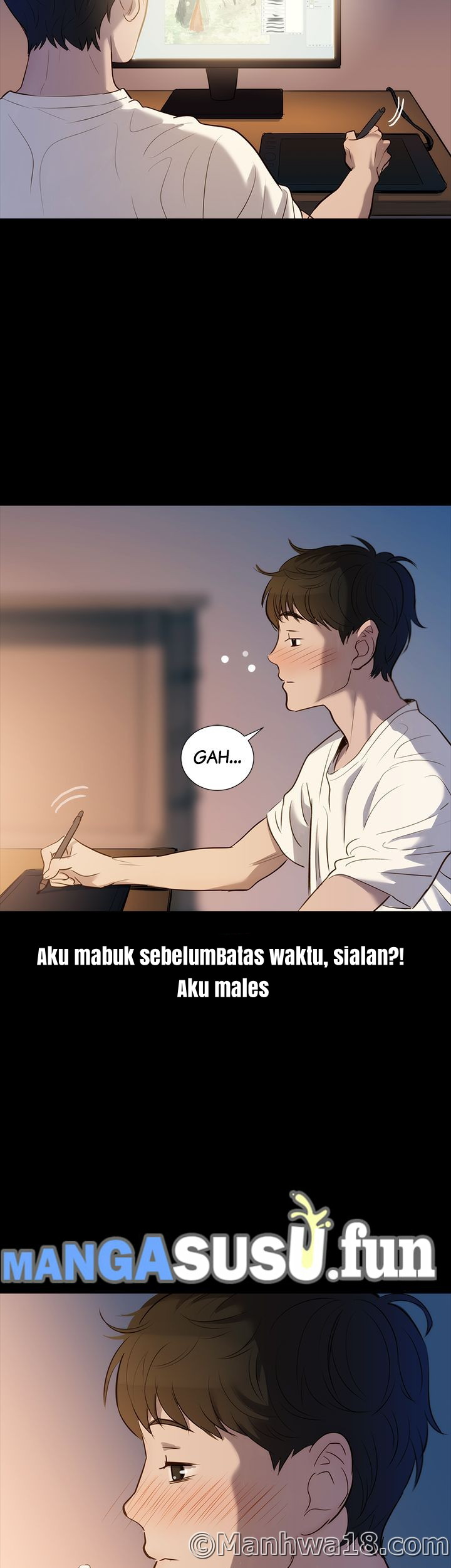 Halaman 31 dari 41