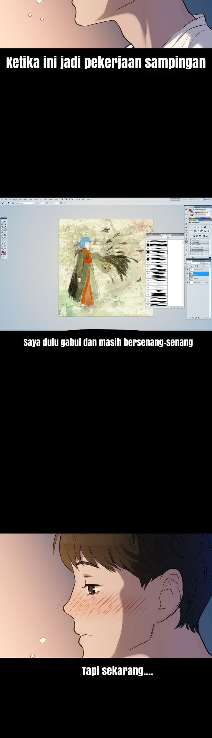 Halaman 32 dari 41