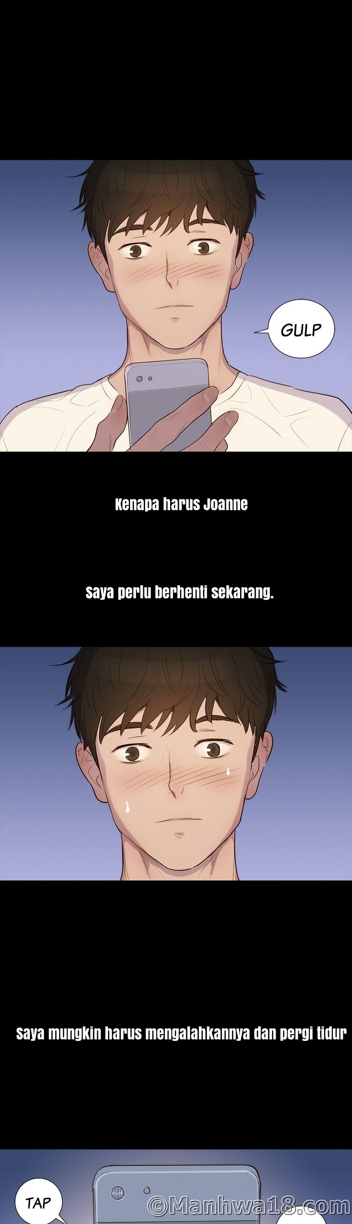 Halaman 37 dari 41