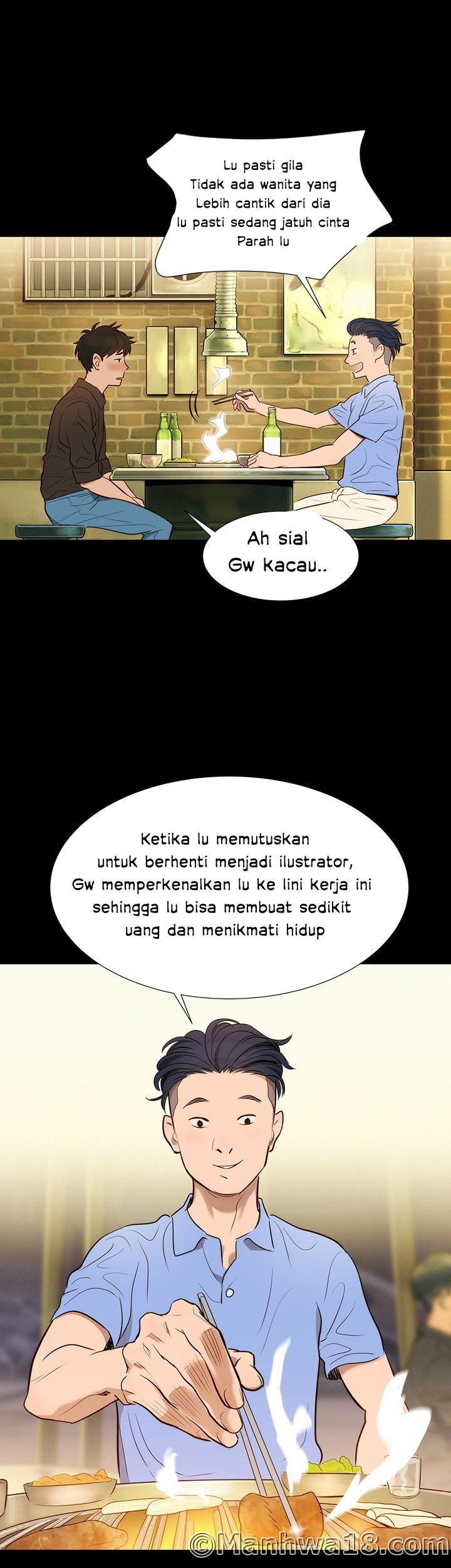Halaman 7 dari 41