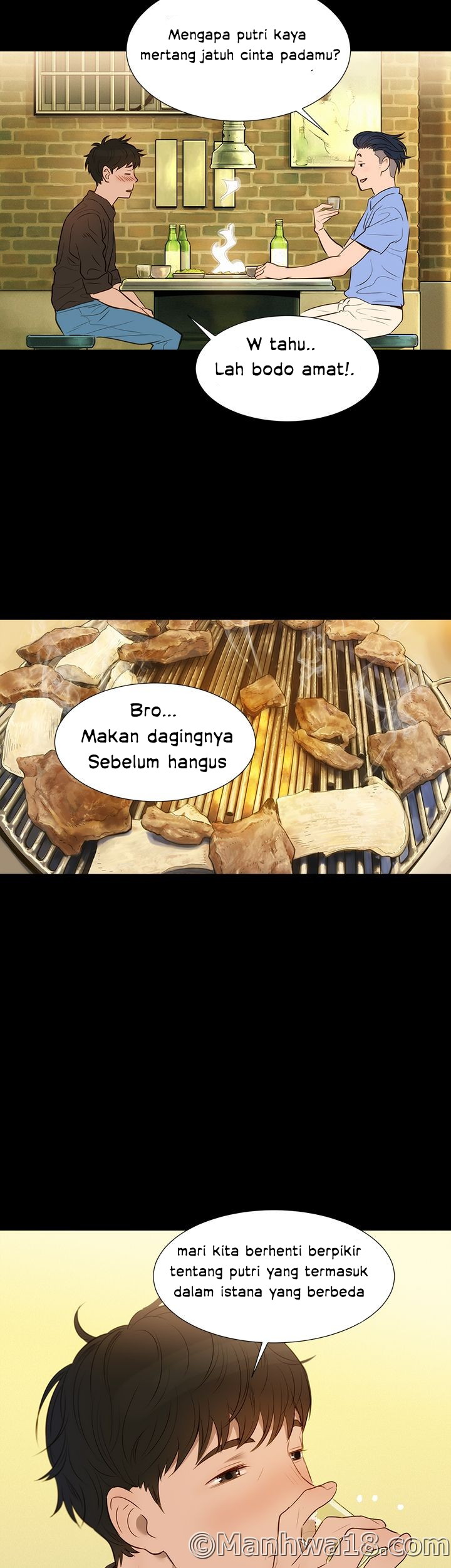Halaman 10 dari 41