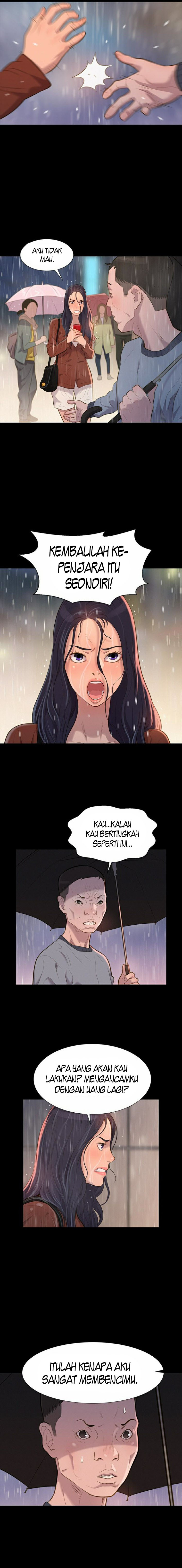 Halaman 12 dari 14