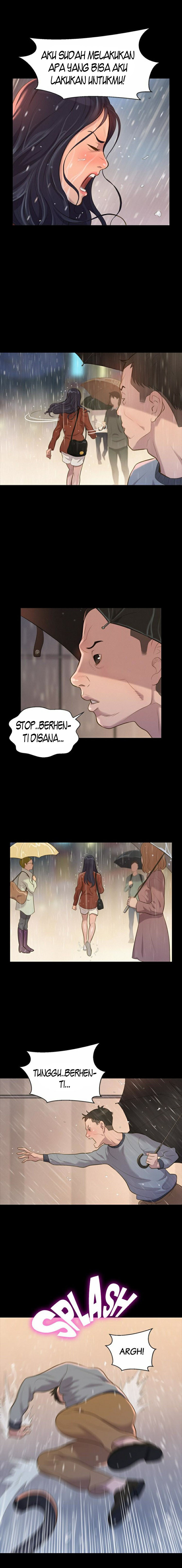Halaman 13 dari 14