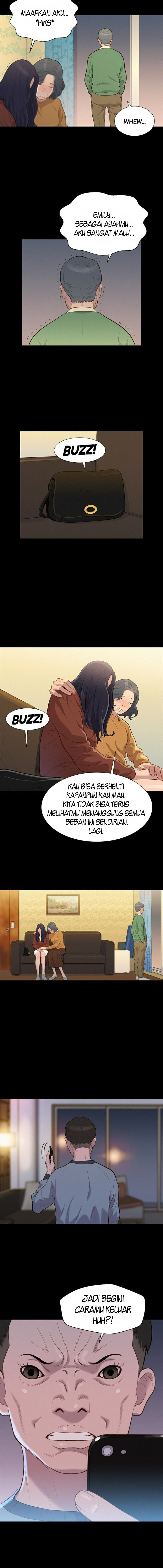 Halaman 9 dari 14