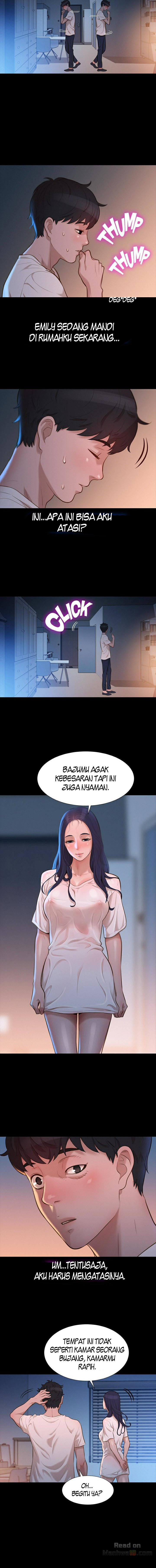 Halaman 9 dari 14