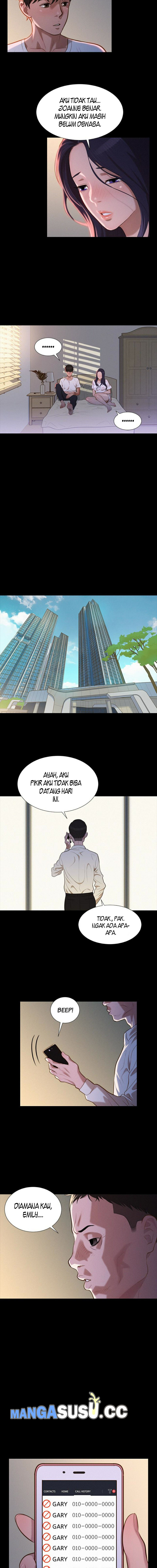Halaman 8 dari 14