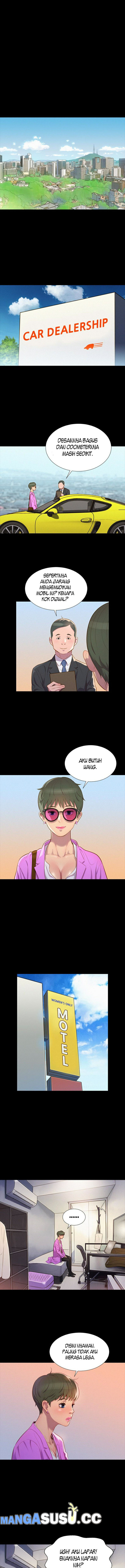 Halaman 8 dari 11