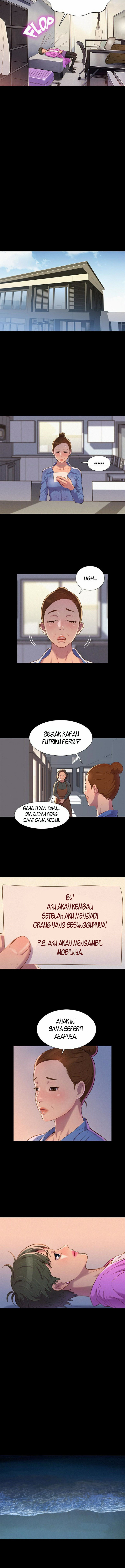 Halaman 9 dari 11