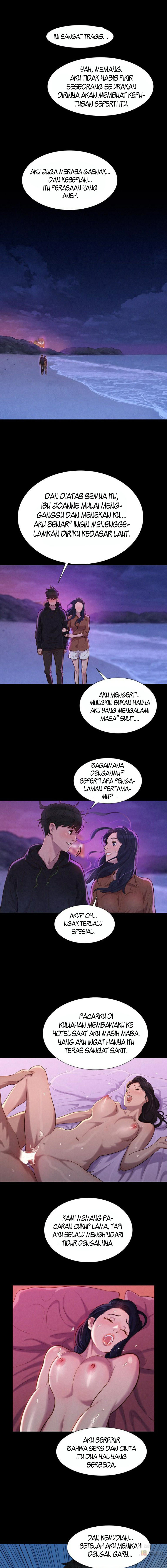 Halaman 3 dari 15