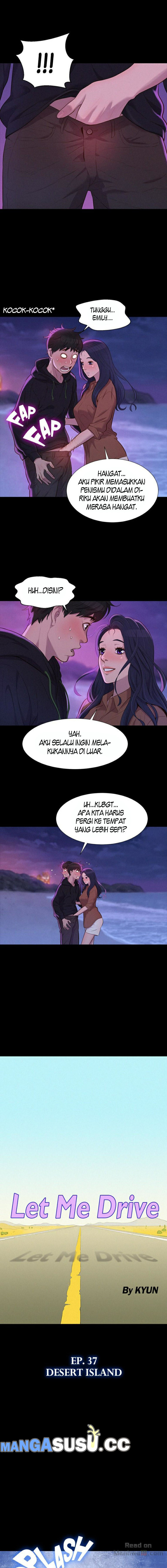 Halaman 5 dari 15