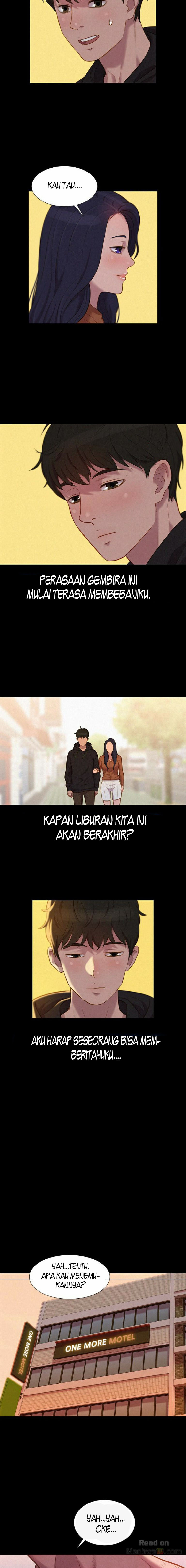 Halaman 13 dari 14