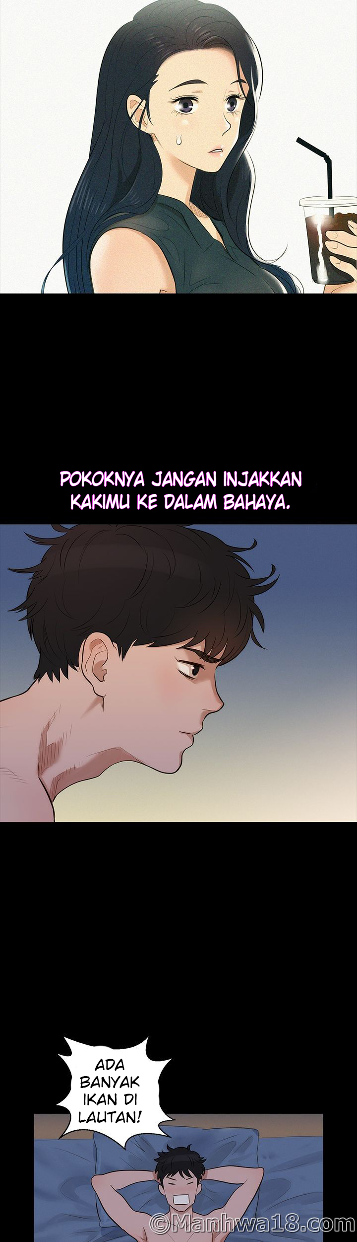 Halaman 30 dari 39