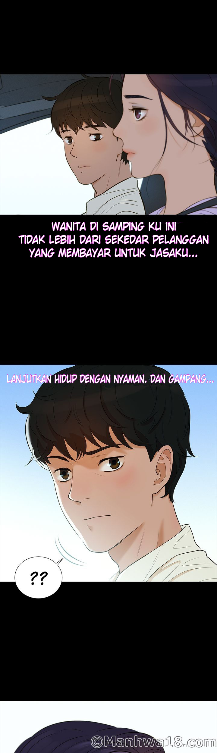 Halaman 37 dari 39