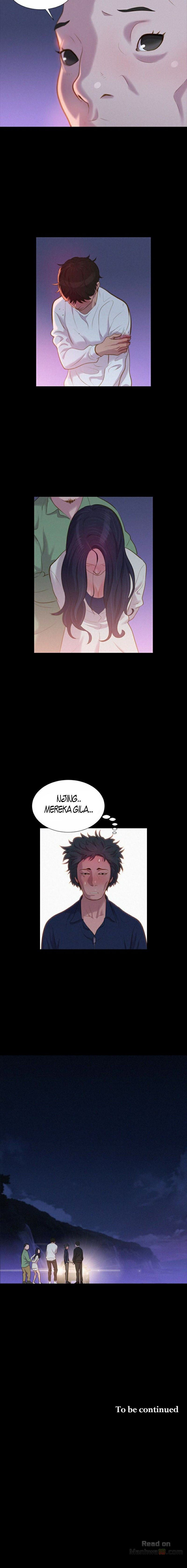 Halaman 14 dari 14