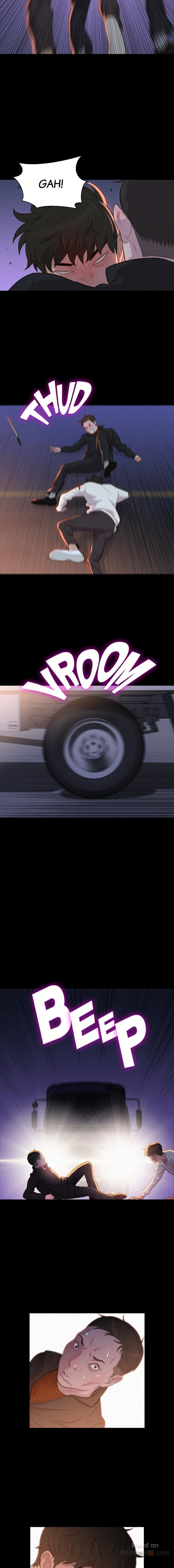 Halaman 6 dari 14