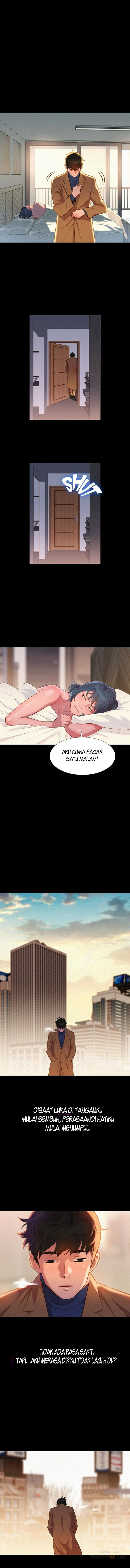 Halaman 4 dari 14