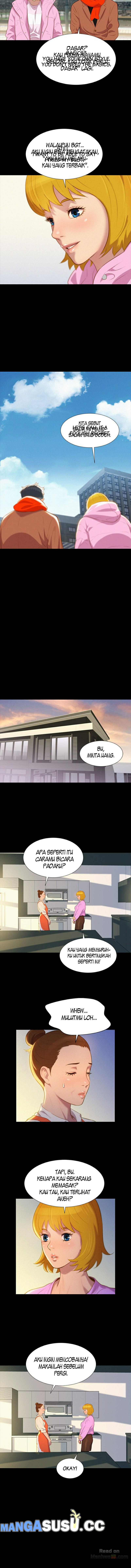 Halaman 8 dari 14