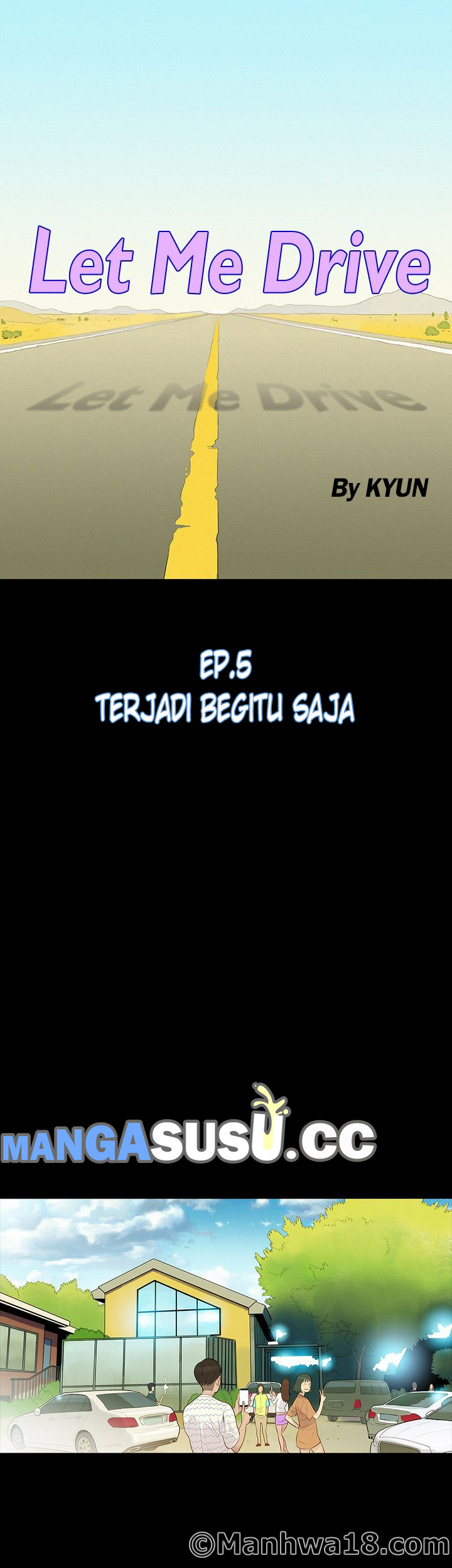 Halaman 14 dari 36