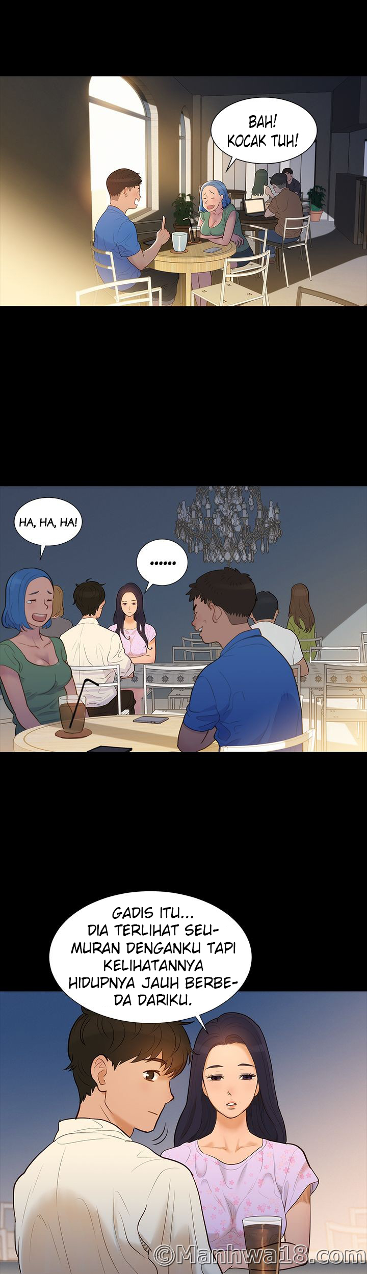 Halaman 15 dari 36