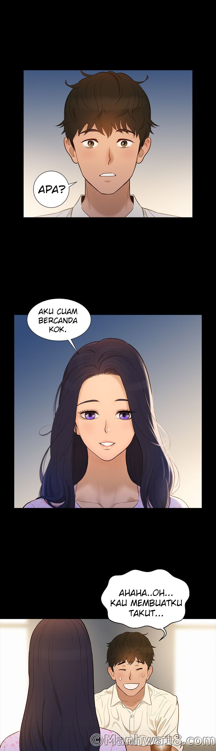 Halaman 18 dari 36