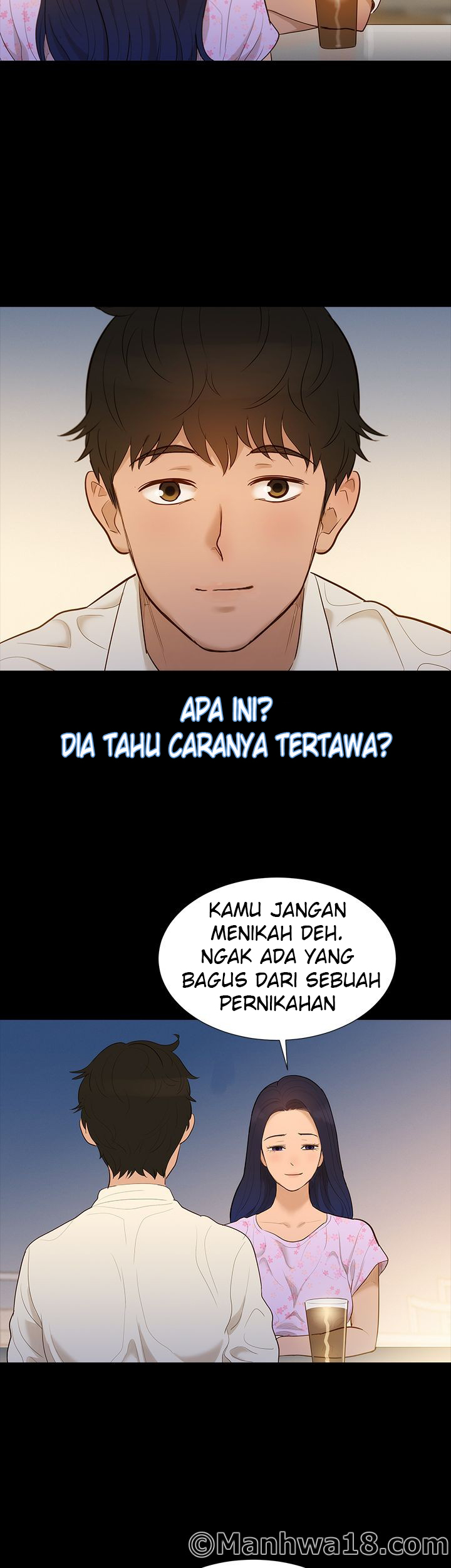Halaman 19 dari 36