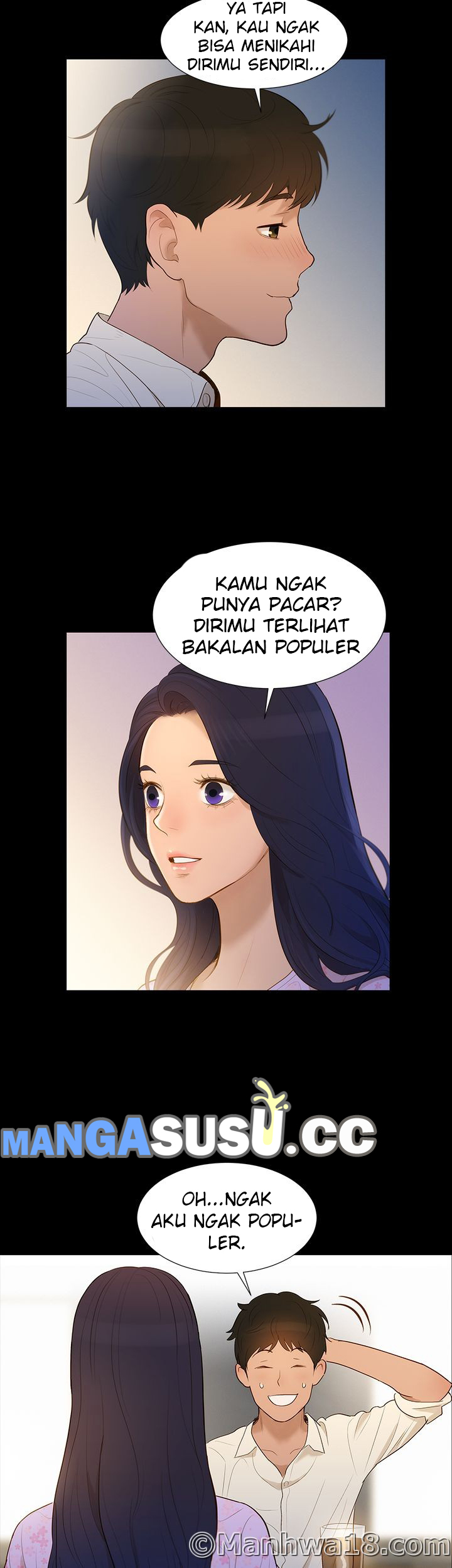 Halaman 20 dari 36