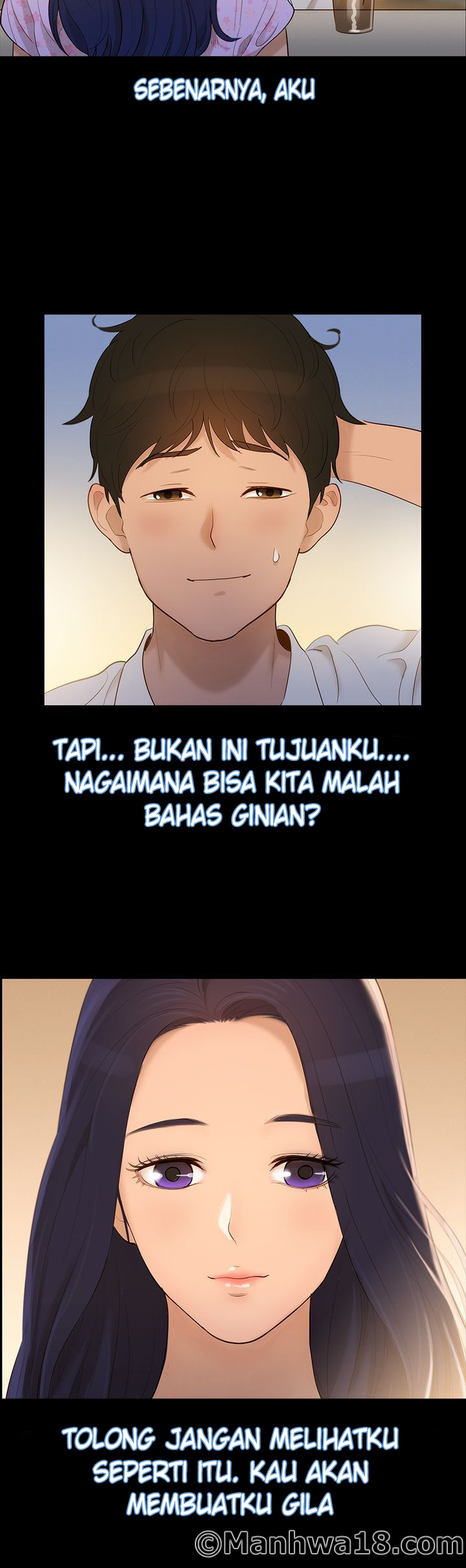 Halaman 21 dari 36