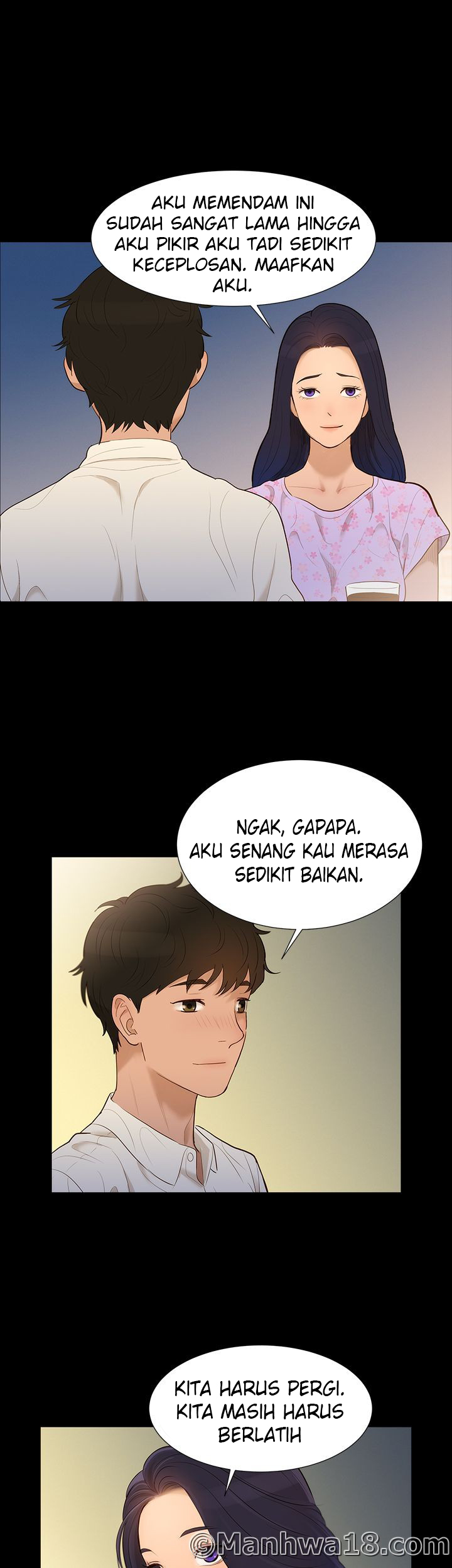 Halaman 24 dari 36
