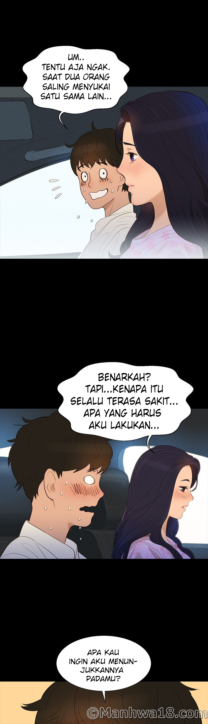 Halaman 31 dari 36