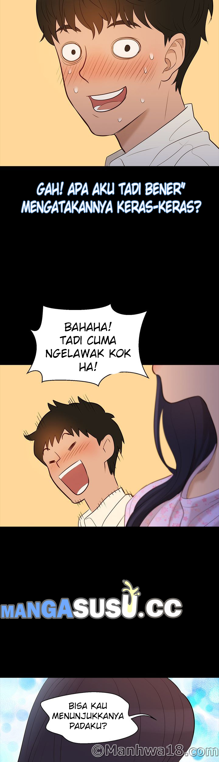 Halaman 32 dari 36