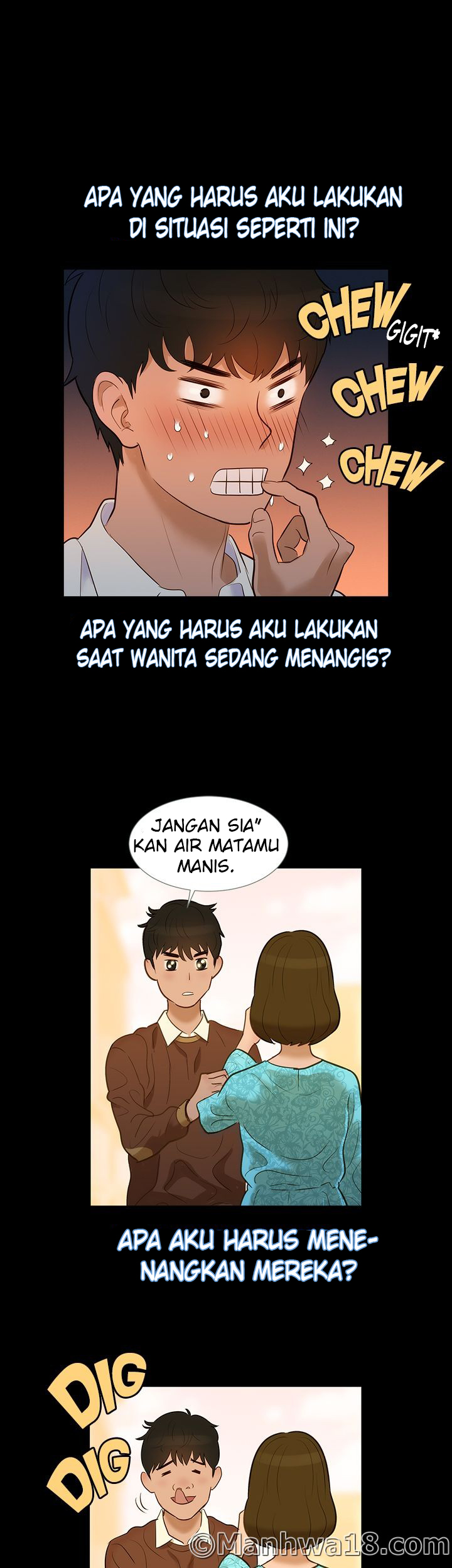 Halaman 5 dari 36