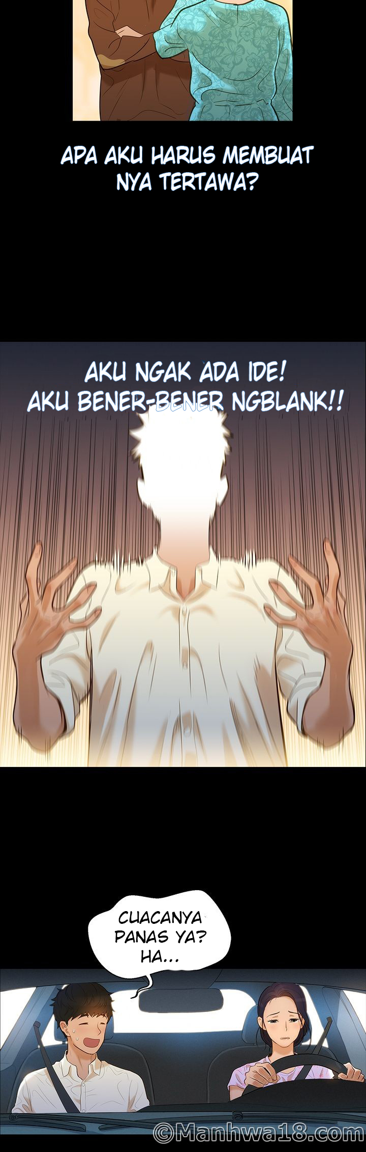Halaman 6 dari 36