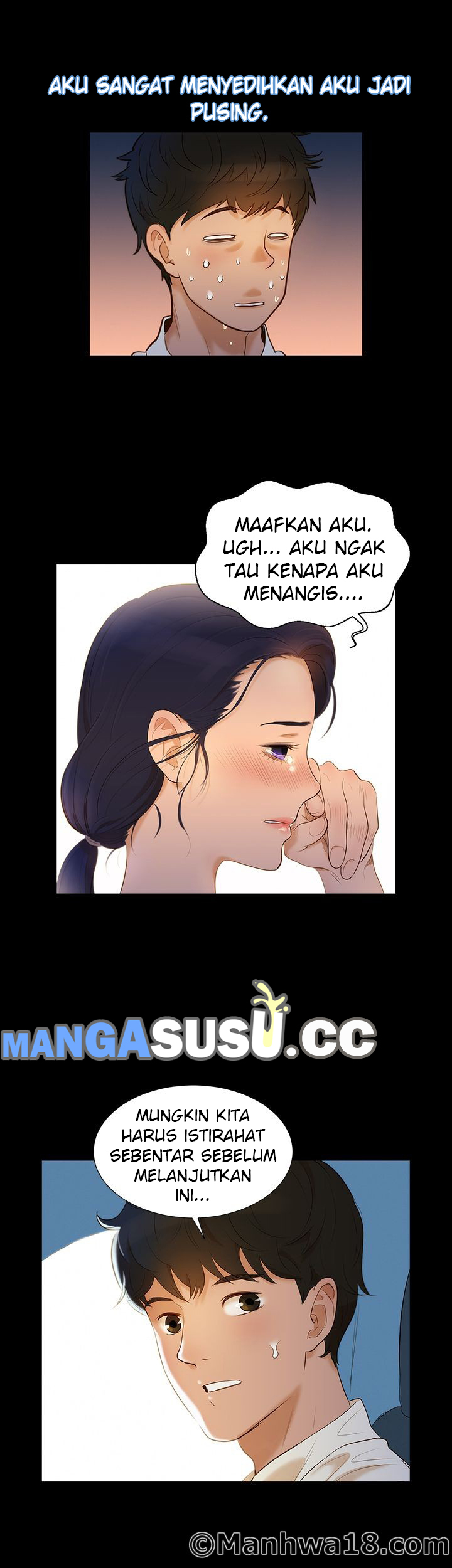 Halaman 8 dari 36