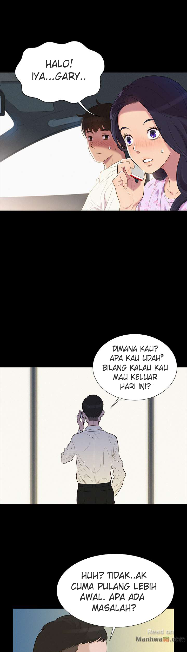 Halaman 14 dari 29