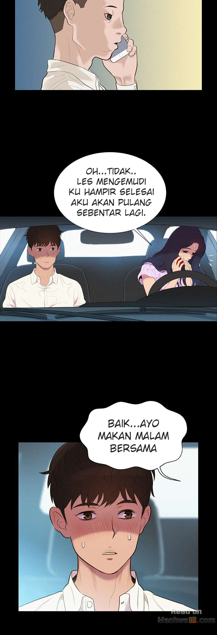 Halaman 15 dari 29