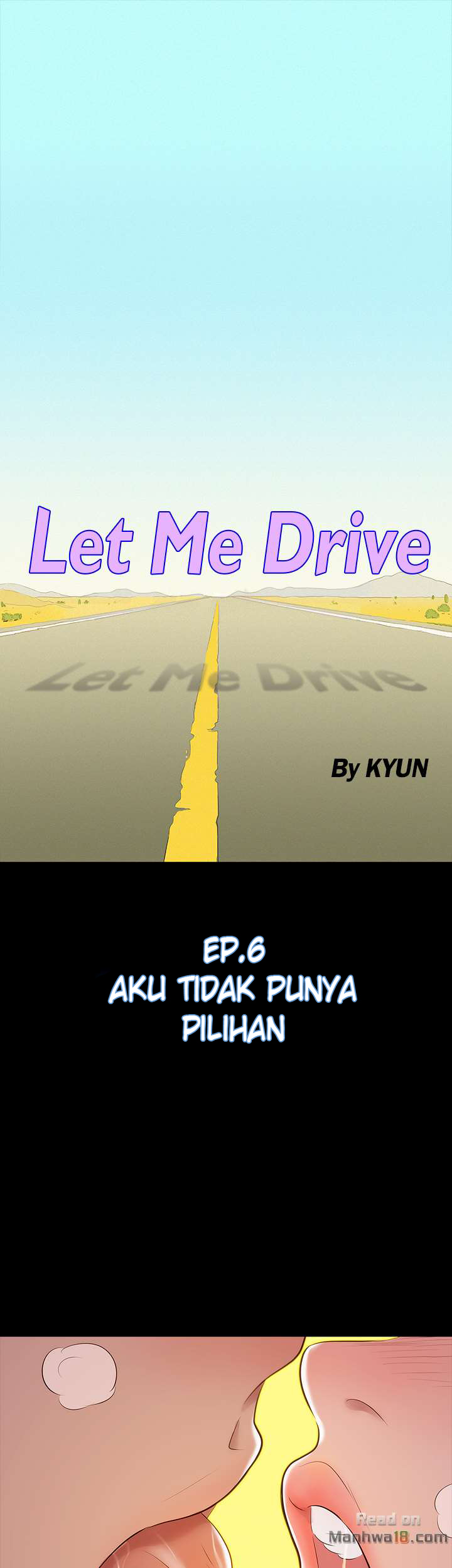 Halaman 3 dari 29