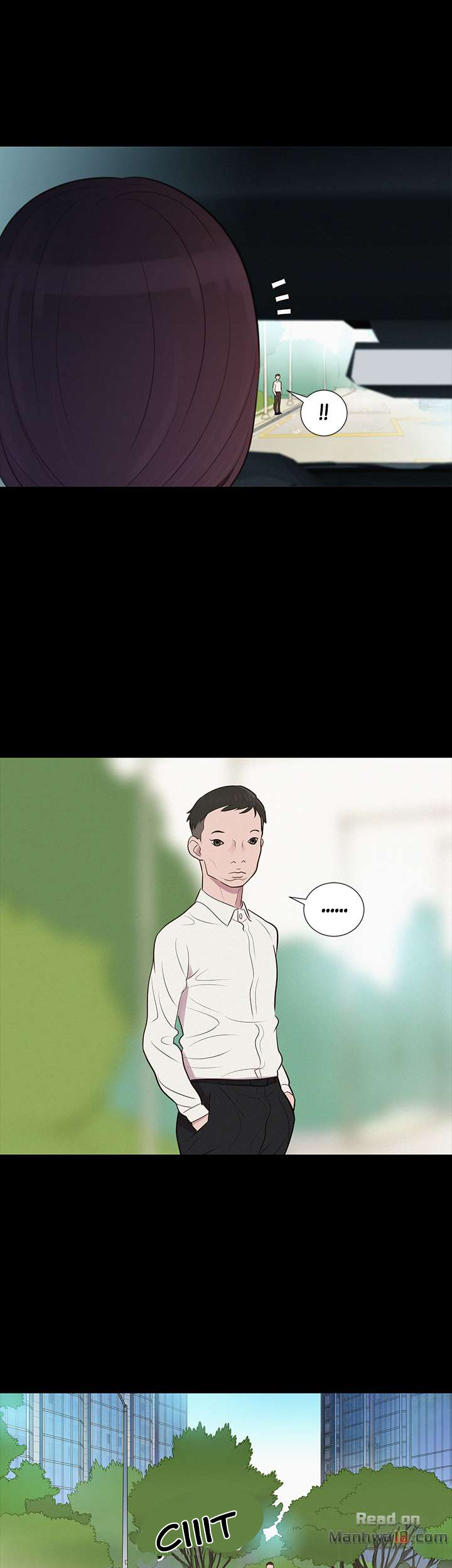 Halaman 26 dari 29