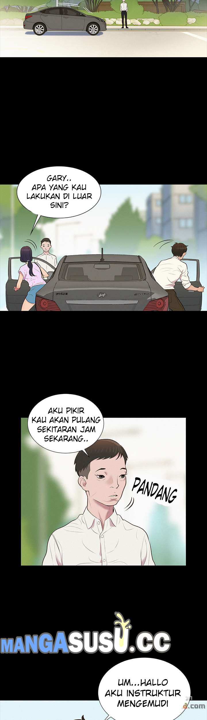 Halaman 27 dari 29