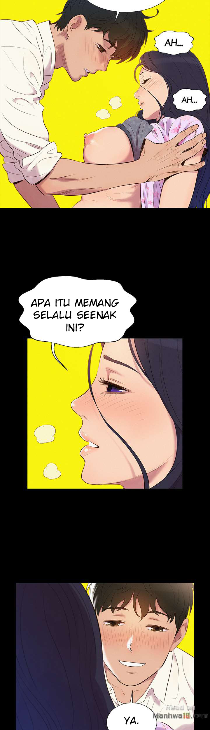 Halaman 10 dari 29