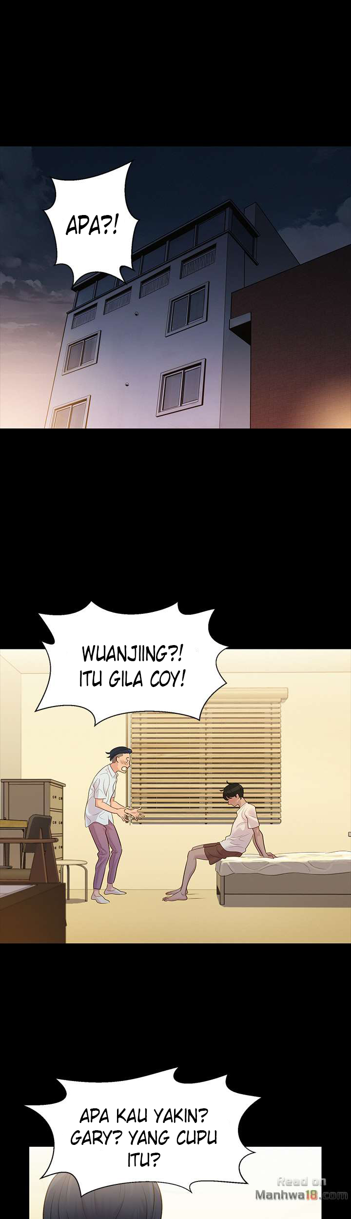 Halaman 16 dari 39