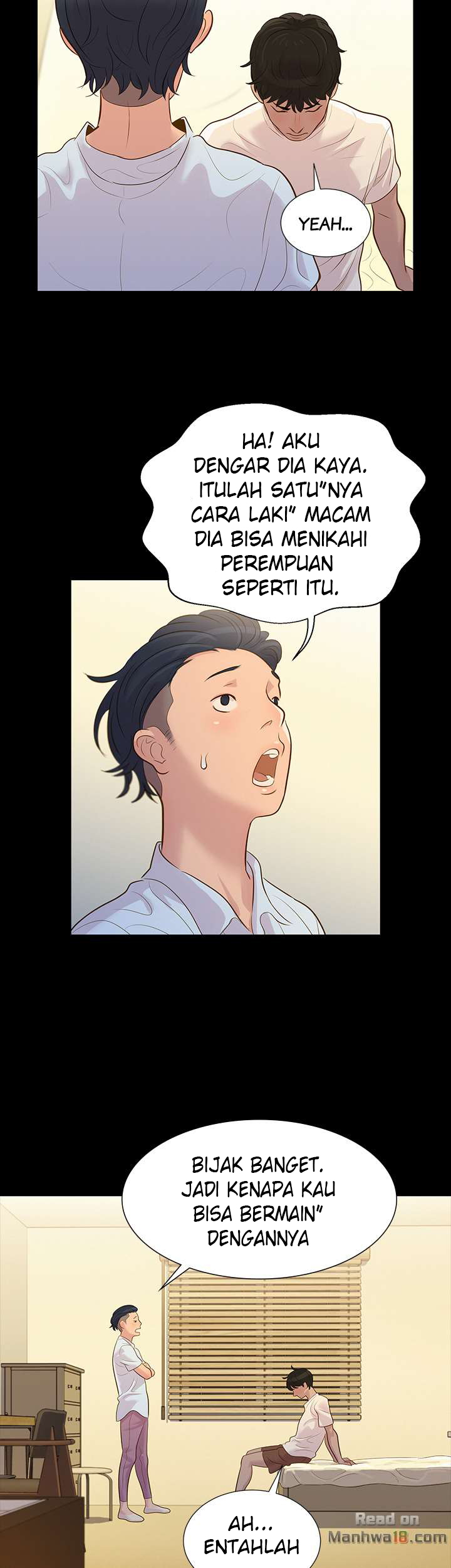 Halaman 17 dari 39