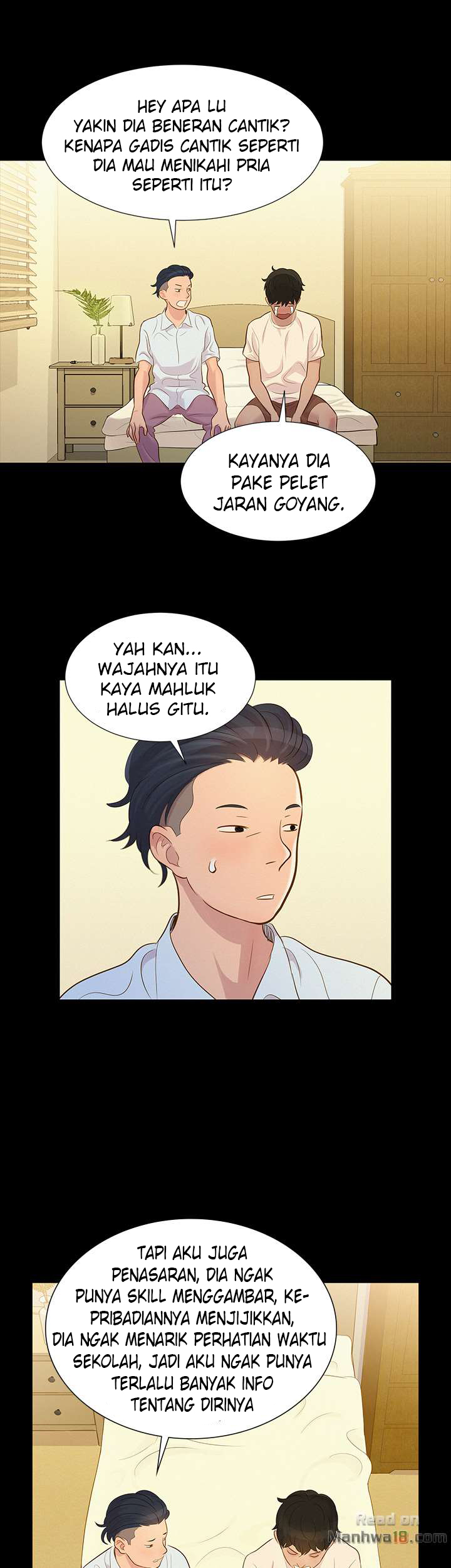Halaman 19 dari 39