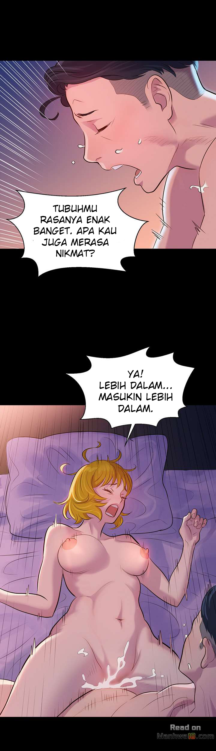 Halaman 33 dari 39