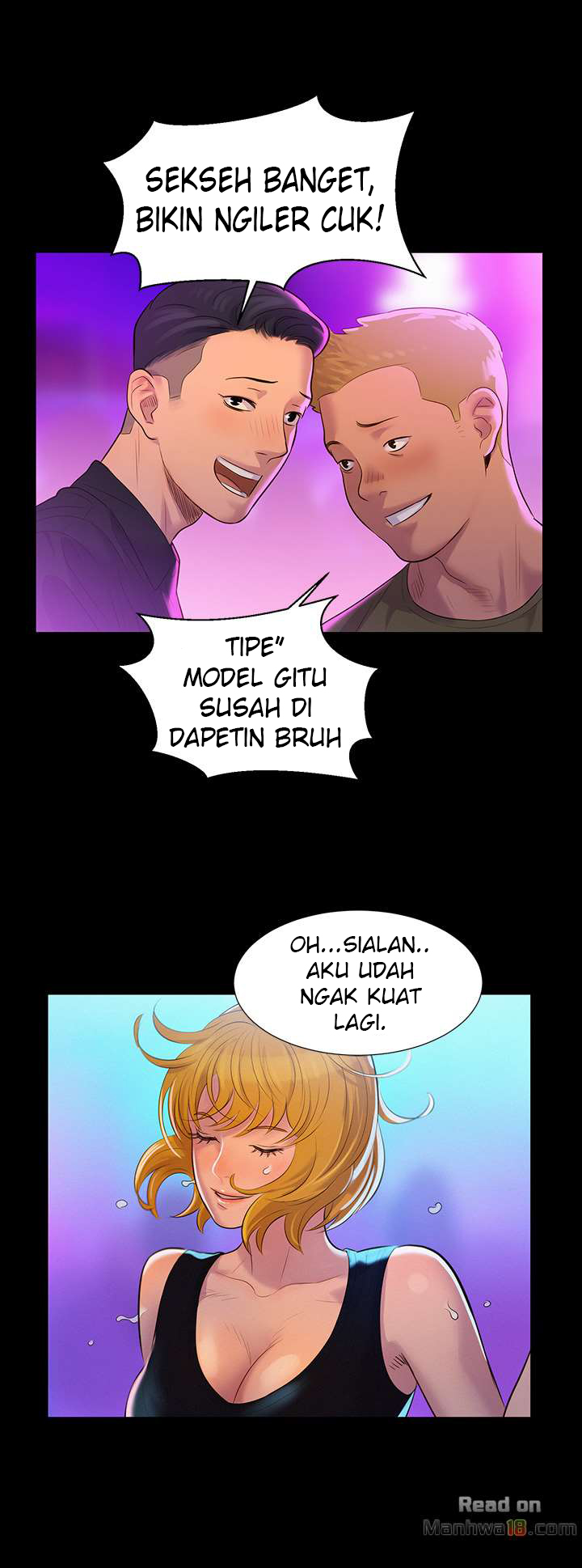 Halaman 10 dari 39
