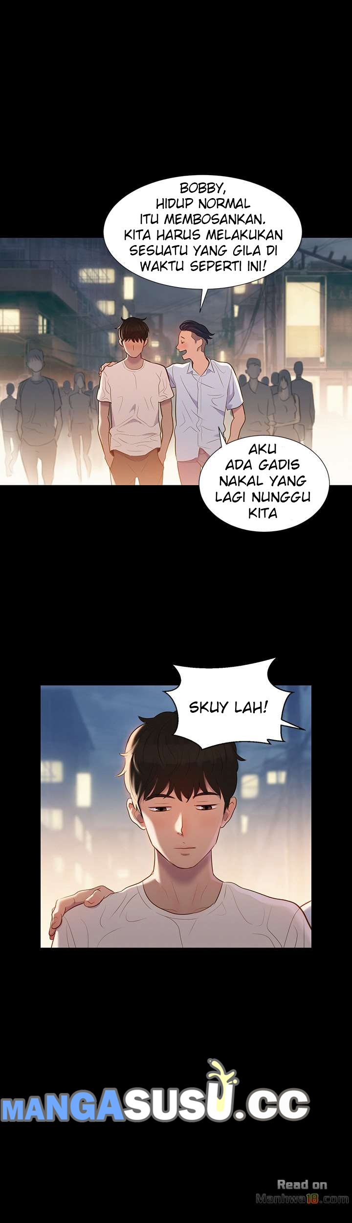 Halaman 12 dari 33
