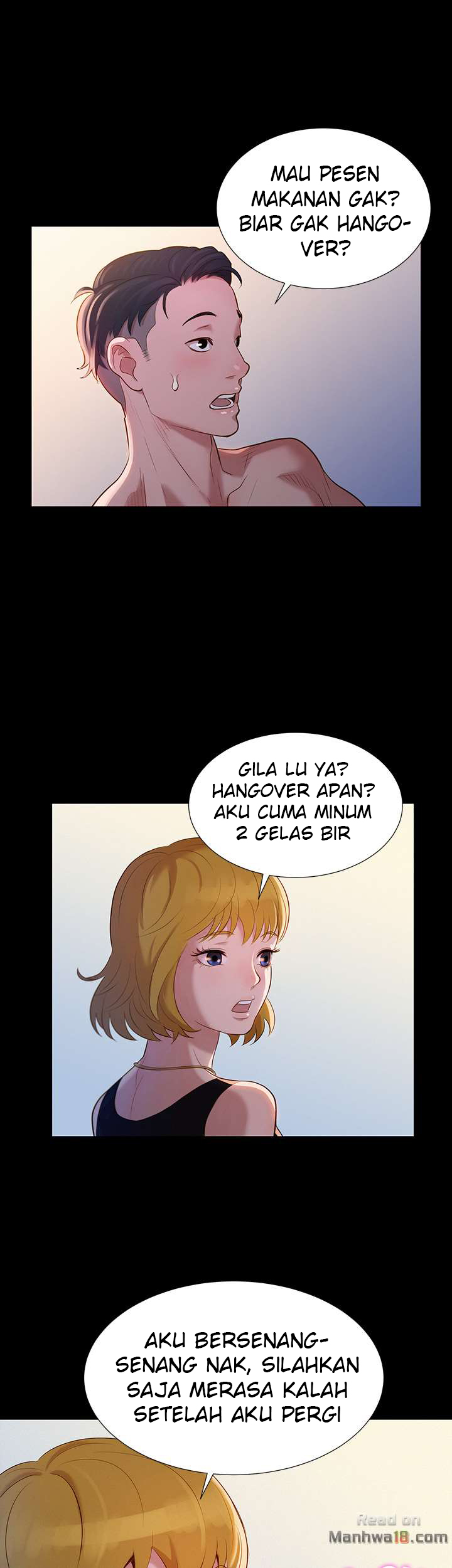 Halaman 14 dari 33