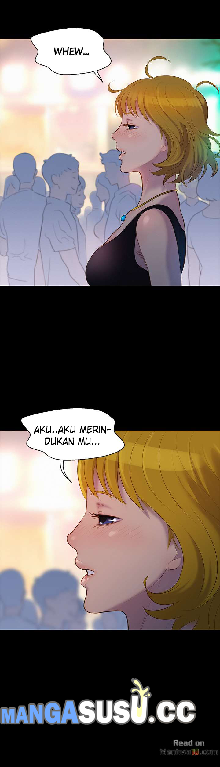 Halaman 17 dari 33
