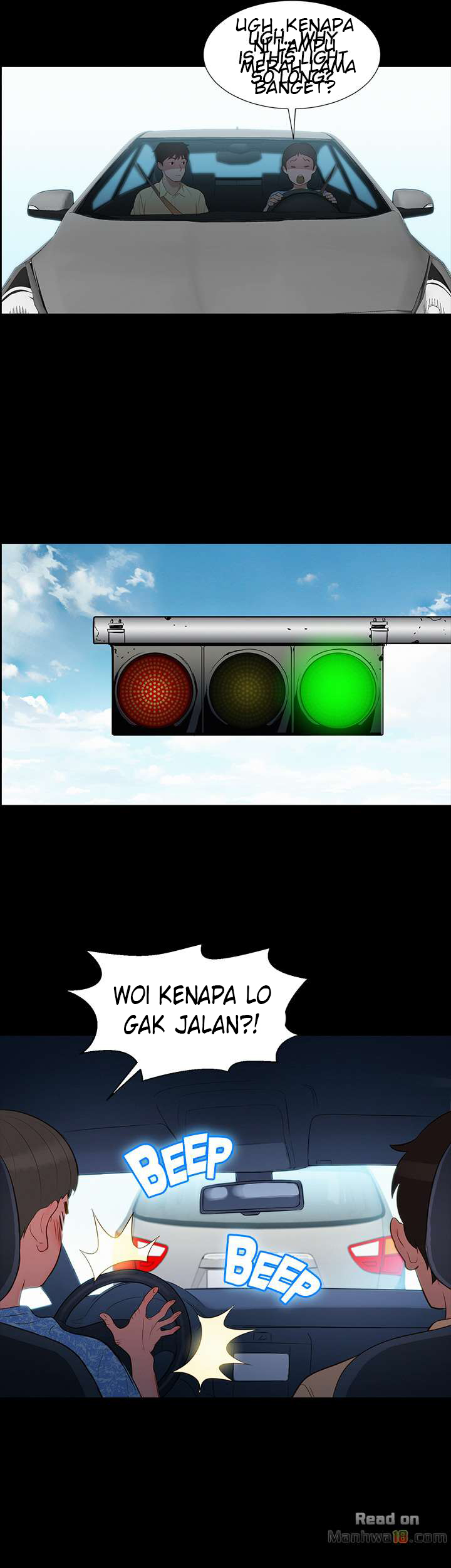 Halaman 21 dari 33