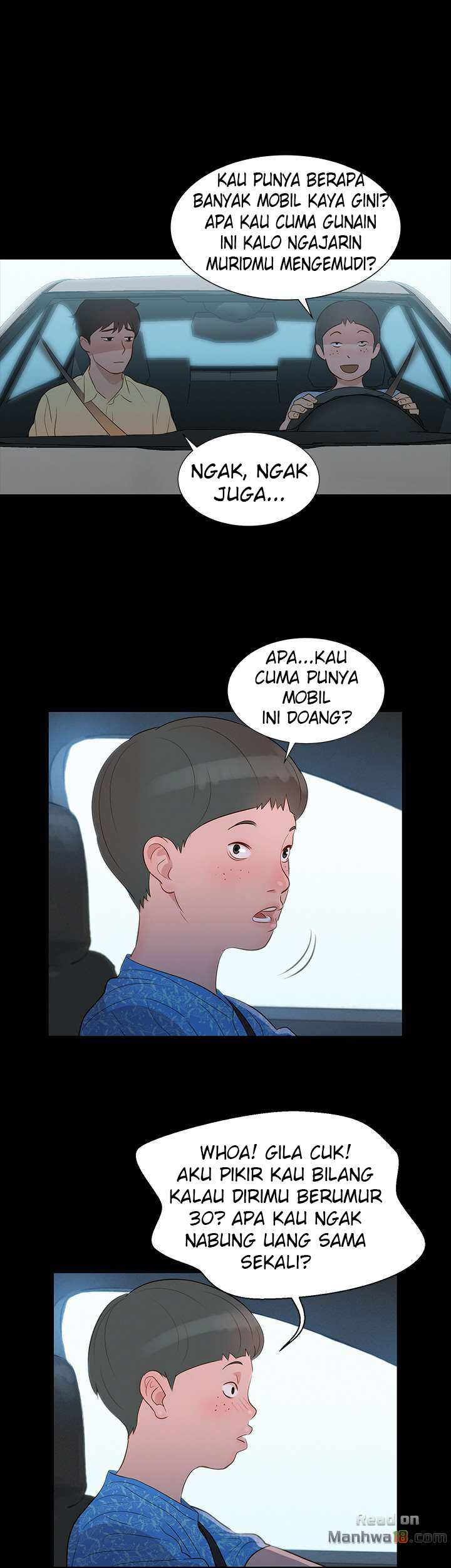 Halaman 24 dari 33